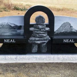 06L-Legacy-Monuments-Benches-Neal-600x480